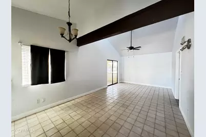 406 E Cullumber Avenue #A, Gilbert, AZ 85234 - Photo 9