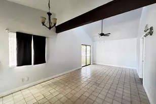 406 E Cullumber Ave, Gilbert, AZ 85234 - Photo 9