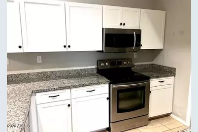 8270 N Hayden Road #1042, Scottsdale, AZ 85258 - Photo 27