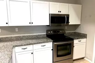 8270 N Hayden Rd, Scottsdale, AZ 85258 - Photo 27