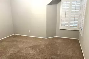 8270 N Hayden Rd, Scottsdale, AZ 85258 - Photo 19