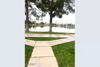 8270 N Hayden Road #1042, Scottsdale, AZ 85258 - Photo 3