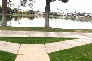 8270 N Hayden Rd, Scottsdale, AZ 85258 - Photo 3