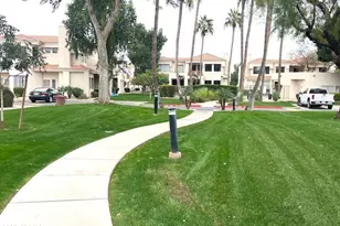 8270 N Hayden Rd, Scottsdale, AZ 85258 - Photo 1