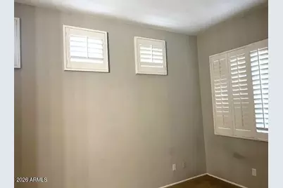 8270 N Hayden Road #1042, Scottsdale, AZ 85258 - Photo 15