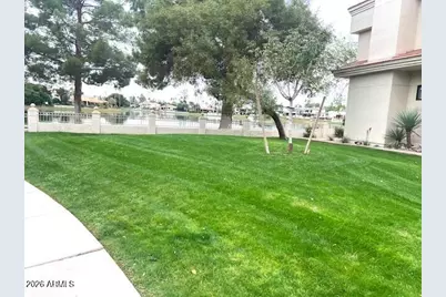 8270 N Hayden Road #1042, Scottsdale, AZ 85258 - Photo 5