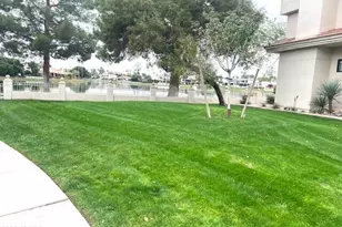 8270 N Hayden Rd, Scottsdale, AZ 85258 - Photo 5