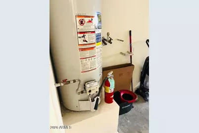 8270 N Hayden Road #1042, Scottsdale, AZ 85258 - Photo 23