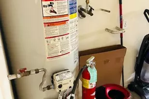 8270 N Hayden Rd, Scottsdale, AZ 85258 - Photo 23