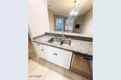 8270 N Hayden Road #1042, Scottsdale, AZ 85258 - Photo 29