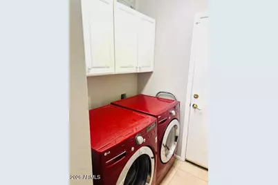 8270 N Hayden Road #1042, Scottsdale, AZ 85258 - Photo 25