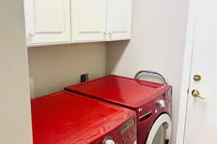 8270 N Hayden Rd, Scottsdale, AZ 85258 - Photo 25