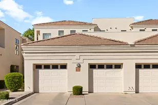 8270 N Hayden Rd, Scottsdale, AZ 85258 - Photo 1
