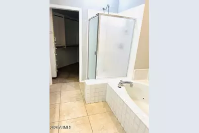 8270 N Hayden Road #1042, Scottsdale, AZ 85258 - Photo 13