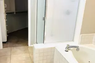 8270 N Hayden Rd, Scottsdale, AZ 85258 - Photo 13