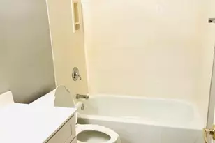 8270 N Hayden Rd, Scottsdale, AZ 85258 - Photo 21