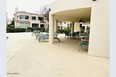 8270 N Hayden Road #1042, Scottsdale, AZ 85258 - Photo 7