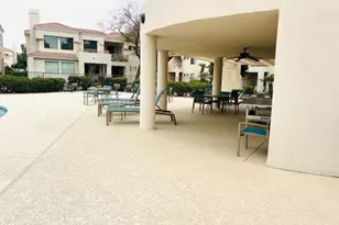 8270 N Hayden Rd, Scottsdale, AZ 85258 - Photo 7