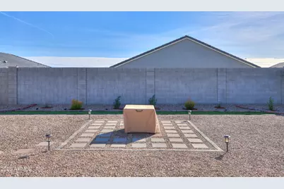 1133 W Paradise Way, Casa Grande, AZ 85122 - Photo 21