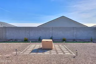 1133 W Paradise Wy, Casa Grande, AZ 85122 - Photo 21