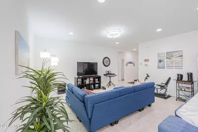 1133 W Paradise Way, Casa Grande, AZ 85122 - Photo 5