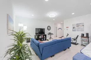 1133 W Paradise Wy, Casa Grande, AZ 85122 - Photo 5