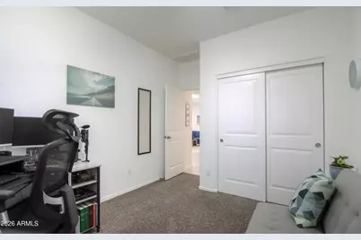 1133 W Paradise Way, Casa Grande, AZ 85122 - Photo 9