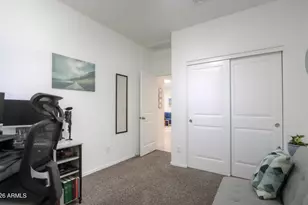 1133 W Paradise Wy, Casa Grande, AZ 85122 - Photo 9