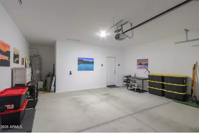 1133 W Paradise Way, Casa Grande, AZ 85122 - Photo 17