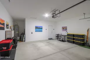 1133 W Paradise Wy, Casa Grande, AZ 85122 - Photo 17