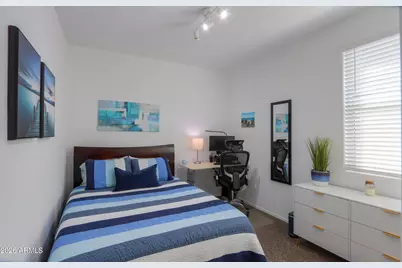 1133 W Paradise Way, Casa Grande, AZ 85122 - Photo 11