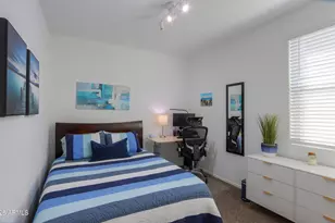 1133 W Paradise Wy, Casa Grande, AZ 85122 - Photo 11