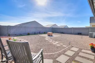 1133 W Paradise Wy, Casa Grande, AZ 85122 - Photo 19