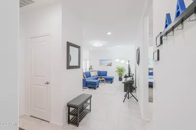 1133 W Paradise Way, Casa Grande, AZ 85122 - Photo 3