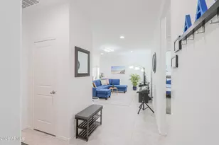 1133 W Paradise Wy, Casa Grande, AZ 85122 - Photo 3