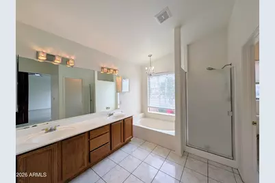 1836 E Aspen Way, Gilbert, AZ 85234 - Photo 51