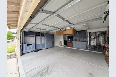 1836 E Aspen Way, Gilbert, AZ 85234 - Photo 39