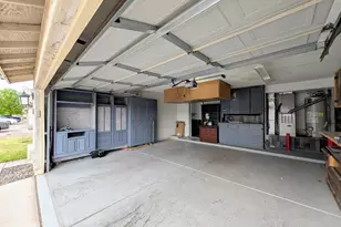 1836 E Aspen Way, Gilbert, AZ 85234 - Photo 39