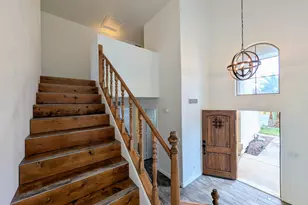 1836 E Aspen Way, Gilbert, AZ 85234 - Photo 41