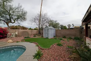 1836 E Aspen Way, Gilbert, AZ 85234 - Photo 77