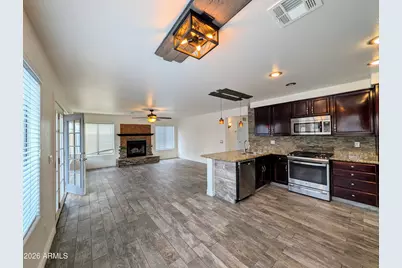 1836 E Aspen Way, Gilbert, AZ 85234 - Photo 23