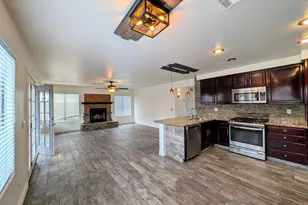 1836 E Aspen Way, Gilbert, AZ 85234 - Photo 23