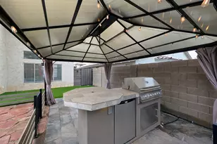 1836 E Aspen Way, Gilbert, AZ 85234 - Photo 69