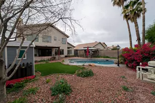 1836 E Aspen Way, Gilbert, AZ 85234 - Photo 79