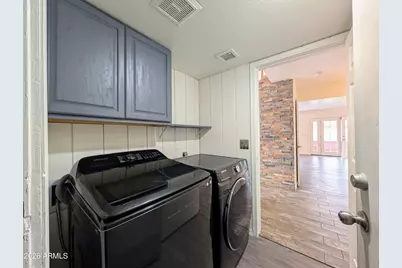 1836 E Aspen Way, Gilbert, AZ 85234 - Photo 41