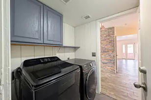 1836 E Aspen Way, Gilbert, AZ 85234 - Photo 41