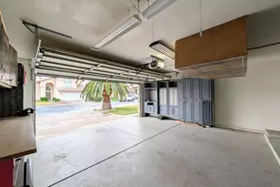 1836 E Aspen Way, Gilbert, AZ 85234 - Photo 37