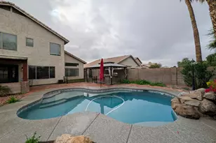 1836 E Aspen Way, Gilbert, AZ 85234 - Photo 75