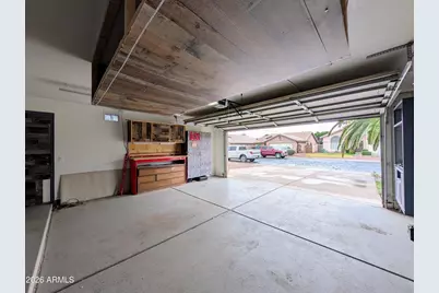 1836 E Aspen Way, Gilbert, AZ 85234 - Photo 37