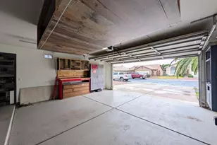 1836 E Aspen Way, Gilbert, AZ 85234 - Photo 37